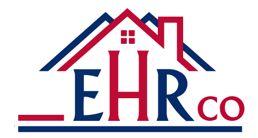 Elegant Home Remodeling Co.